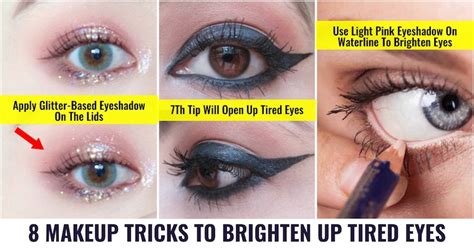 How to Use Half Magic Liquid Eyeshadow to Enhance Your Eye Shape